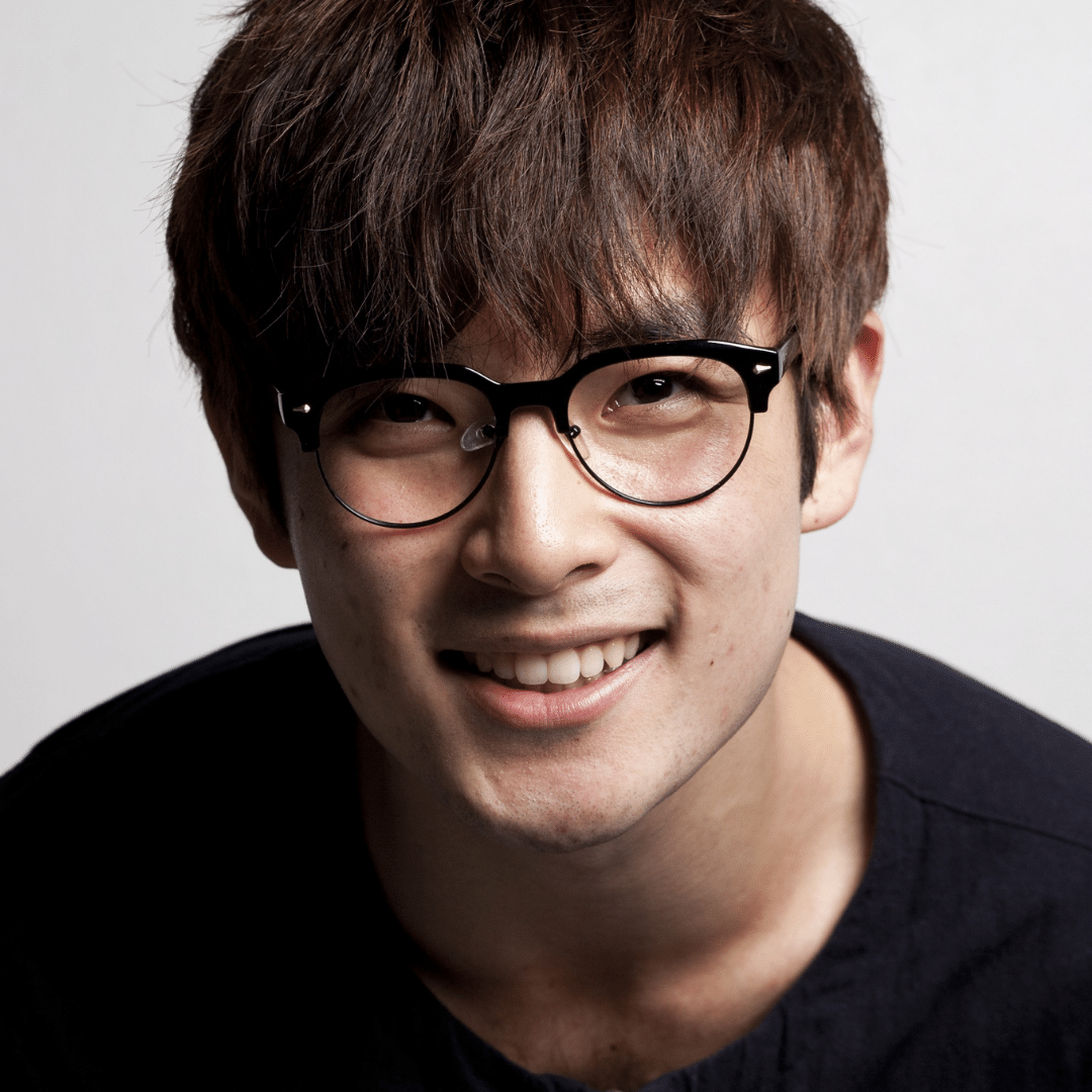 SEO Manager - Chris Neuwerk